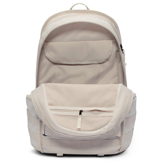 Nike Τσάντα πλάτης Sportswear RPM Backpack